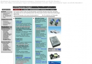 Bild CPS Technics GmbH