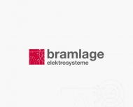 Bild Bramlage