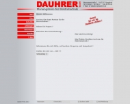 Bild Dauhrer Manfred Planungsbro fr Elektrotechnik