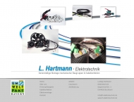 Bild Hartmann Ludwig