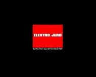 Bild Elektro-Jerg GmbH