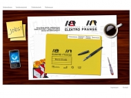 Bild Elektro-Prange GmbH