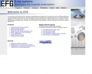 Bild EFG GmbH