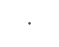 Bild EFM-Elektrotechnik GmbH