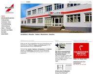 Bild ELABO GmbH