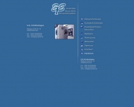 Elektro-Qualit?ts-Schaltanlagen EQS