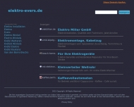 elektro-evers.de