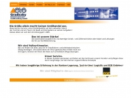 Bild Gradicsky ETG GmbH Elektro