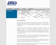 Bild EMIS Automatisierung GmbH