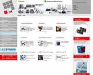 Bild C + R Automations GmbH