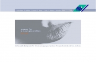 Bild Frei Gebr. GmbH & Co. Elektronik Elektrotechnik