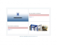 Bild Heidenreich Gehusetechnik GmbH & Co. KG Elektro- u. Gehusetechnik