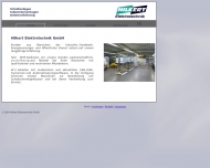 Bild Hilkert Elektrotechnik GmbH