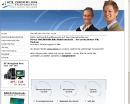 Bild Holzbeierlein Heinz Elektrotechnik