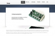Bild IRS Systementwicklung GmbH