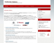 Bild Hollnder