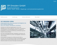 Bild Strehle u. Partner Ingenieurbro Elektrotechnik