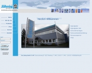 Bild Jhnig GmbH & Co.,