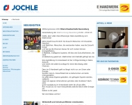 Bild Jöchle Elektrotechnik