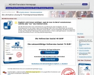 Bild Holtschke GmbH