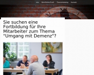 Bild Kaiser Martin GmbH & Co. KG elektrotechnische Fabrik