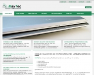 Bild Mayer Albert Elektrotechnik