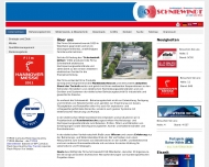 Bild Schniewindt GmbH & Co. KG