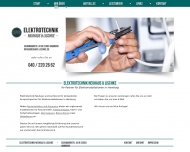 Bild Neuhaus & Lischke Elektrotechnik