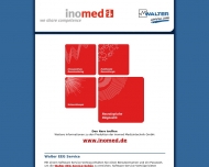 Bild Walter Elektronik GmbH