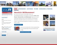 Bild Ramonat Energieanlagen ea.R.