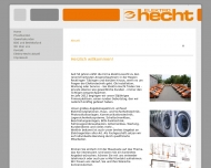 Bild Elektro-Hecht GmbH & Co. Kommanditgesellschaft