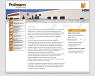 Bild Pollmann Elektrotechnik GmbH