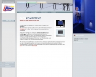 Bild Elektrotechnik Rsgen GmbH