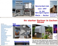 Bild Reuther