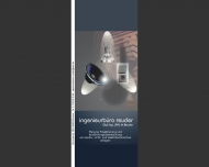 Bild Reuder Markus Ingenieurbüro Ingenieur für Elektrotechnik