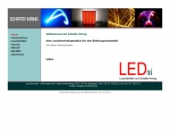 Bild Schfer-Ihring Annemarie Elektrotechnik