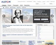 Bild Alstom Grid GmbH