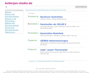 Bild Haus & Natur Wrme GmbH