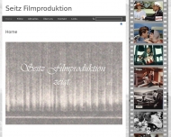 Bild Seitz GmbH Filmproduktion