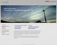 Bild aerodyn Energiesysteme GmbH