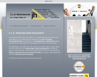 Bild C.L.S. Elektrotechnik Inhaber Jrgen Hajdu e.K.