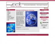 Bild SRT Resistor Technology GmbH Elektronikbau