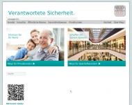 Bild Meys Electronic Security-Concepts