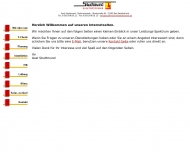 Bild Studtmund Axel