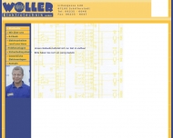 Bild Woller Elektrotechnik GmbH
