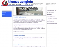 Bild Zenglein Thomas