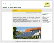 Bild Lupo Energietechnik