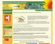 Bild solgross GroHdl. fr regenerative Energietechnik