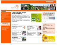 Bild Stadtwerk Tauberfranken GmbH