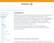 Bild Kernkraftwerk Brunsbttel GmbH & Co. oHG